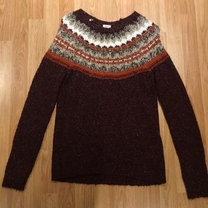 Cardigan garage taille xs